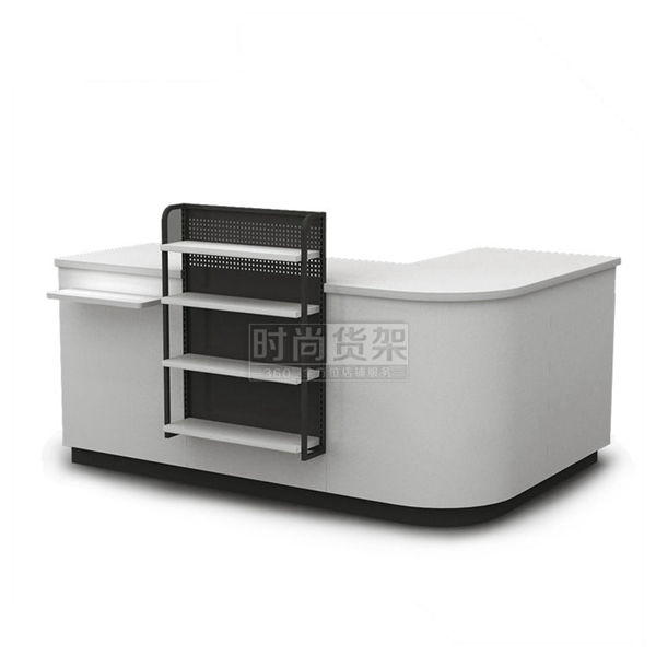 藥店收銀臺 （1.8米）